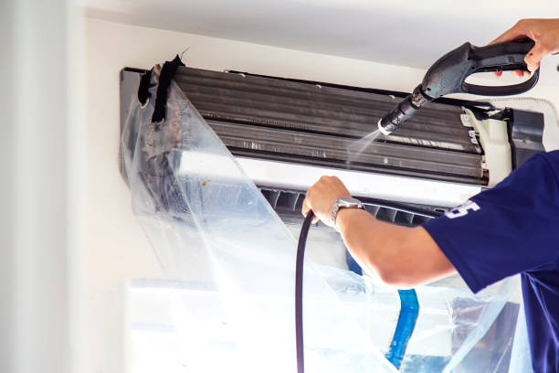 Best Affordable Duct Cleaning Services  in Rden, WA